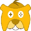 Lion Cub
